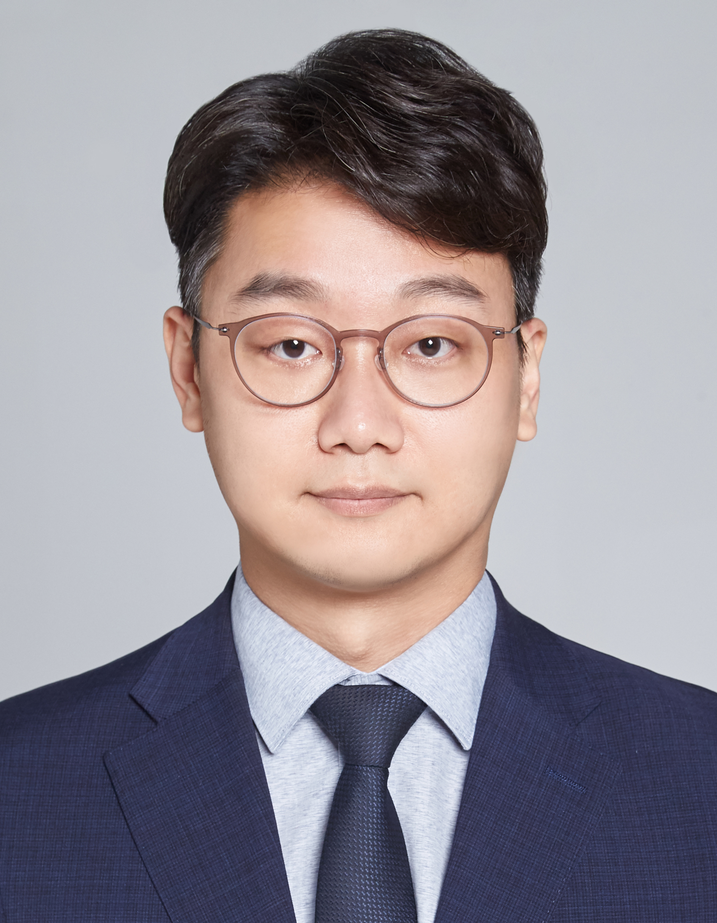 변호사 유영준